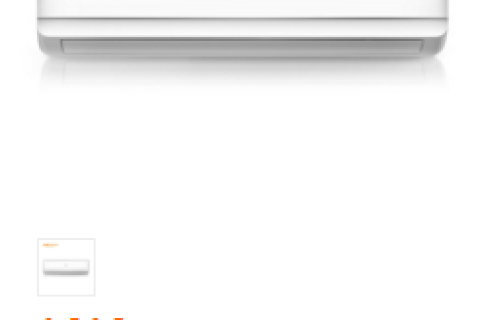 618奥克斯空调京东价遭苏宁价“摁在地上摩擦”