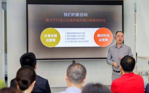 斯维登在营房源超50000套 将提升服务体验打造美好时光