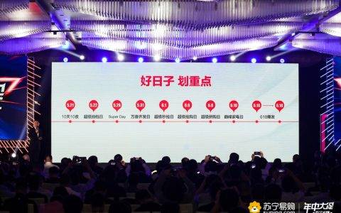 618快讯：Q1美九苏在苏宁拼购同比增长2290%