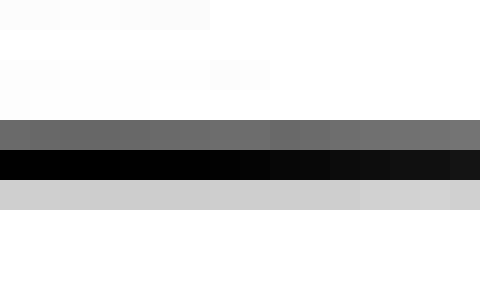 斗米最新报告出炉：服务业“抢人”愈演愈烈,HR如何“一眼定情”?