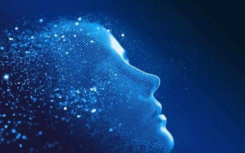 这个“破案神器”获国家级奖项，它让犯罪分子“生无可恋”