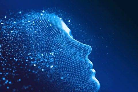 这个“破案神器”获国家级奖项，它让犯罪分子“生无可恋”