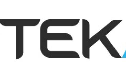 触宝2019年Q1财报：DAU持续增长至1.69亿 广告平台开启全球招商