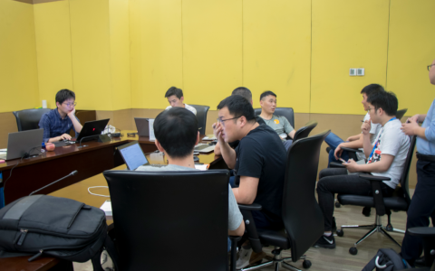 抢占618 C位，苏宁喊来60多家快消小伙伴