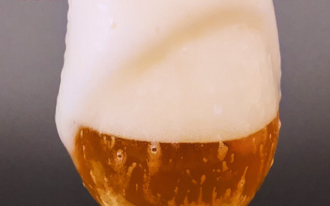 成人纸尿裤增长300%，苏宁快消618公布高考消费数据