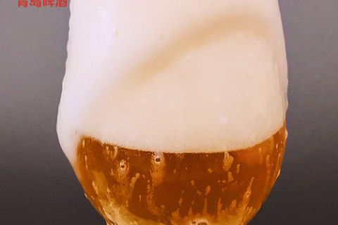 成人纸尿裤增长300%，苏宁快消618公布高考消费数据