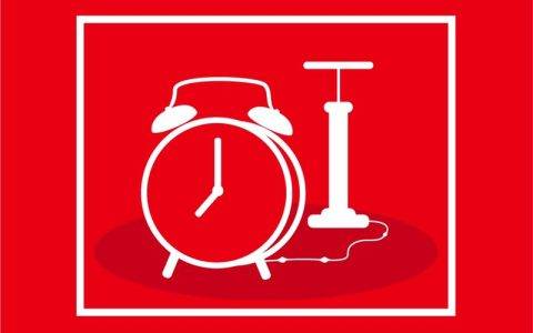 苏宁608超级拼购日：一秒售出15万单一元品