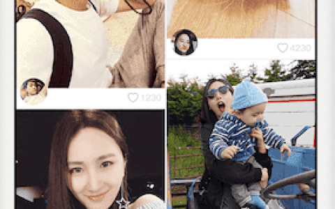 薛之谦为何要唱“动物世界“，背后的原因竟然是？