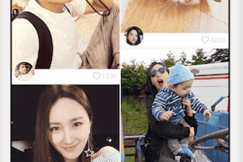 薛之谦为何要唱“动物世界“，背后的原因竟然是？