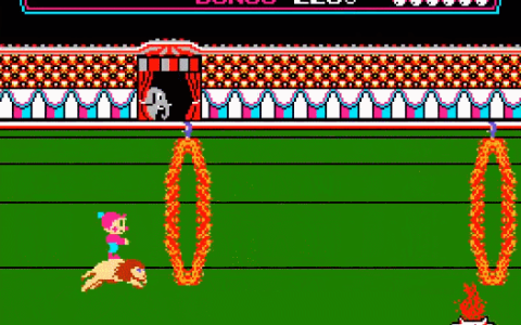 苏宁618头号玩家刷屏 怀旧小游戏带你重返童年