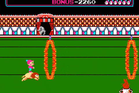 苏宁618头号玩家刷屏 怀旧小游戏带你重返童年