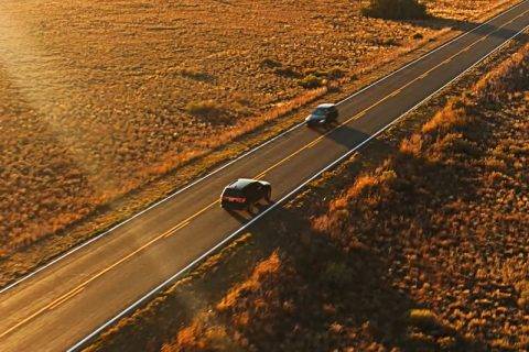 二手车跨区域流通“破冰”，优信“全国购”引领汽车消费下沉