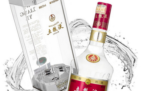 618牛奶销售增长225%，父亲节，儿女选择给老爸补钙