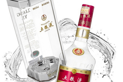 618牛奶销售增长225%，父亲节，儿女选择给老爸补钙