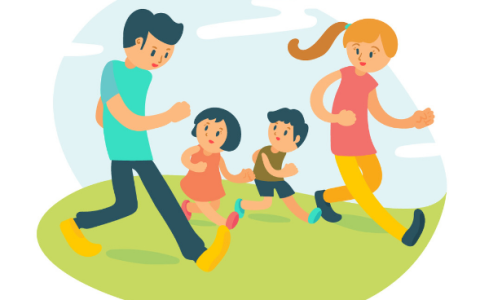 斗米调查：甜蜜的烦恼，服务业基层群体养娃那点事儿