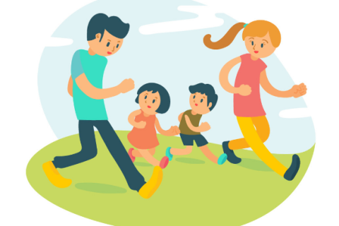 斗米调查：甜蜜的烦恼，服务业基层群体养娃那点事儿