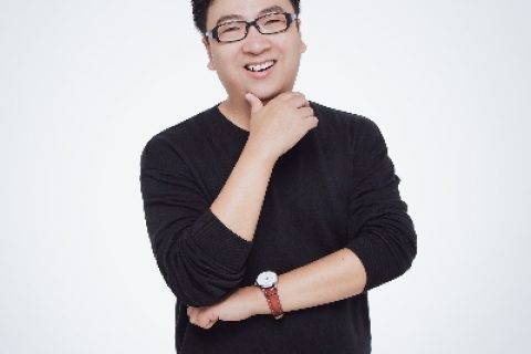 文旻出任AcFun负责人 A站再出发