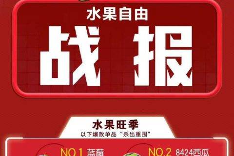 618苏宁小店战报：南京、重庆、北京“果粉”最多