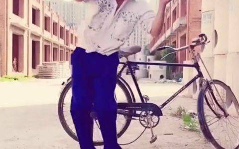 《手扶拖拉机斯基》重出江湖 快手助力好音乐持续发酵