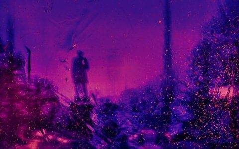 单机训练速度提升640倍！独家解读快手商业广告模型GPU训练平台Persia