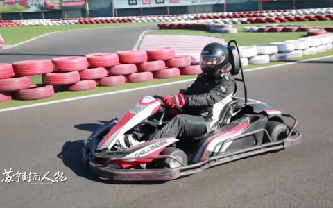 职场跃迁的秘诀：如何从职场菜鸟进阶为世界500强高管？