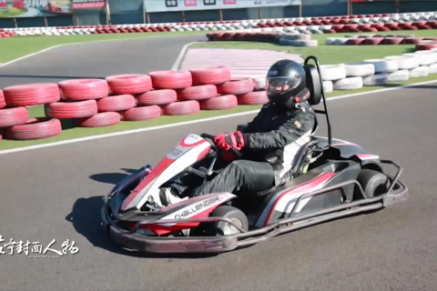 职场跃迁的秘诀：如何从职场菜鸟进阶为世界500强高管？