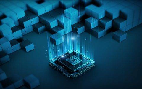 数据安全管理办法将出台，斗米数据采集标准合规显优势