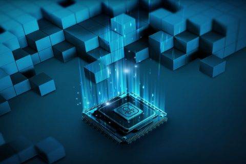 数据安全管理办法将出台，斗米数据采集标准合规显优势