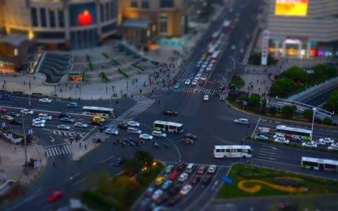 存量经济时代企业增长的“零和博弈”