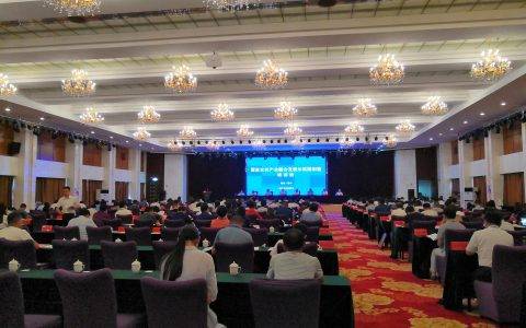 初农产品如何变身良品铺子爆款？推动产业升级 助力“三产融合”