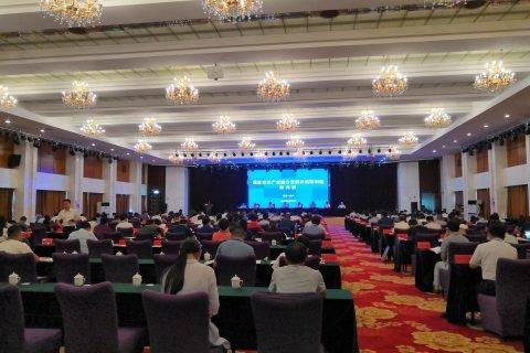 初农产品如何变身良品铺子爆款？推动产业升级 助力“三产融合”