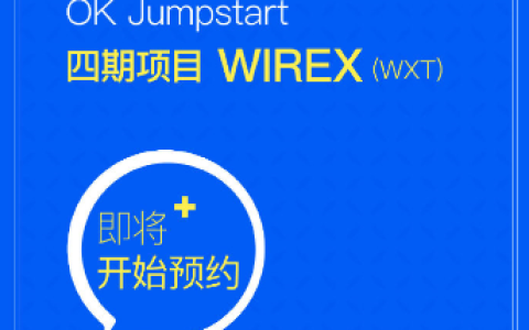 Wirex数据亮眼：服务遍布130个国家和地区，用户超200万+