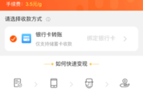 G20后黄金“牛市”或将不在 高位套现就选苏宁百货