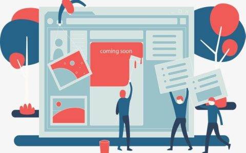 斗米暑期实习季“吞吐率”大爆发 大学生实习不再过“独木桥”