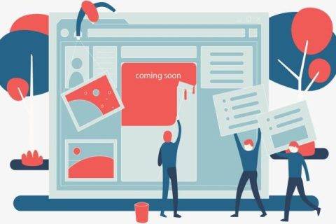 斗米暑期实习季“吞吐率”大爆发 大学生实习不再过“独木桥”