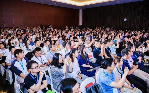 百度发布AI交互设计新成果：人机互动越来越“有意思”