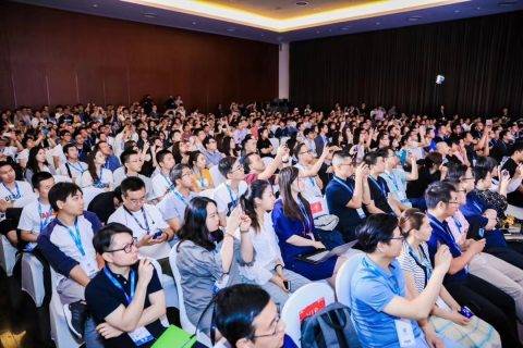 百度发布AI交互设计新成果：人机互动越来越“有意思”