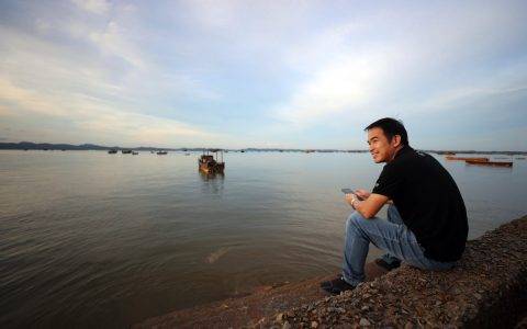 从这家零售云店看“小镇老板”标签下隐藏的变革“基因”