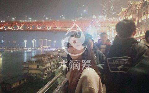 水滴筹启动暑期关怀计划 圆梦大病学子享受快乐暑假