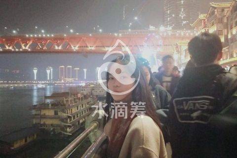 水滴筹启动暑期关怀计划 圆梦大病学子享受快乐暑假