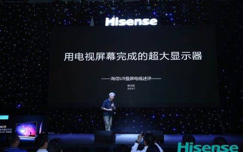 除了全幅机身+定焦镜头 好的摄影作品还需要一个它