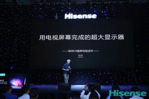 除了全幅机身+定焦镜头 好的摄影作品还需要一个它