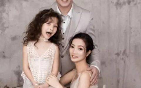 相识三天就“私定终身”？上快手看“闪婚”异国家庭的小确幸