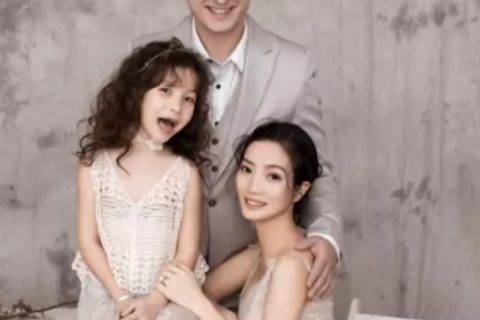 相识三天就“私定终身”？上快手看“闪婚”异国家庭的小确幸