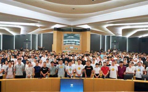 一个好汉三个帮 818苏宁拼购拉来三大“护法”