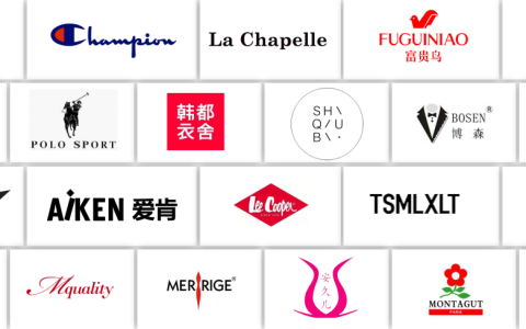 变身高人气“出货仓”！一手先货源有效缓解品牌商库存压力