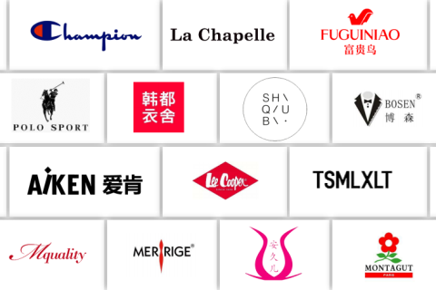 变身高人气“出货仓”！一手先货源有效缓解品牌商库存压力