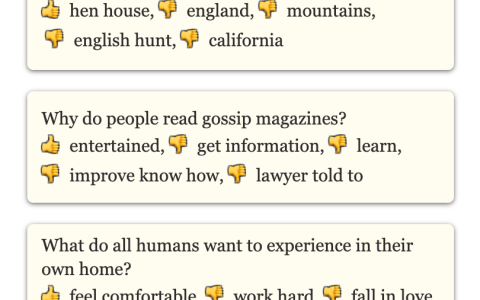 阿里打破自然语言理解世界纪录，AI常识推理水平正在逼近人类