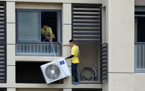 苏宁帮客发布《安全生产管理注意事项》 为生命敲黑板