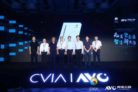 彩电发展直指高端布局，苏宁如何未卜先知？